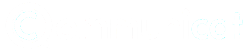 communicat-logo-blanc