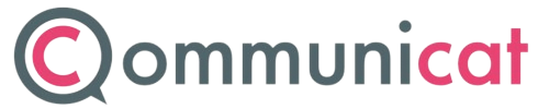 communicat-logo