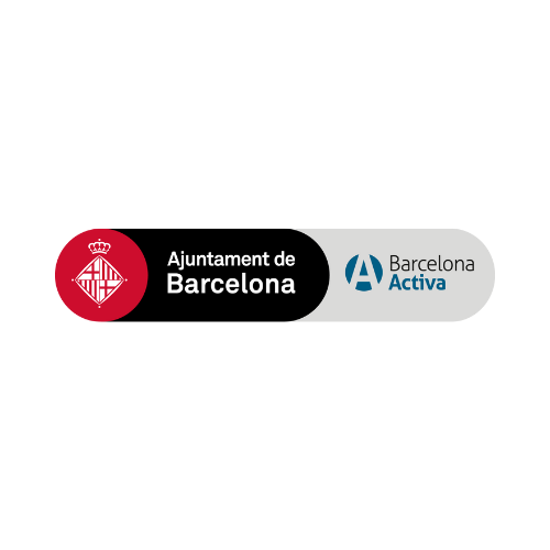 barcelona-activa-logo