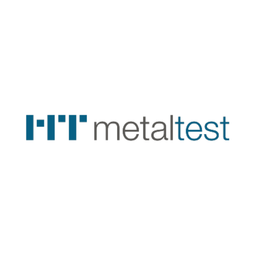 metaltest-logo