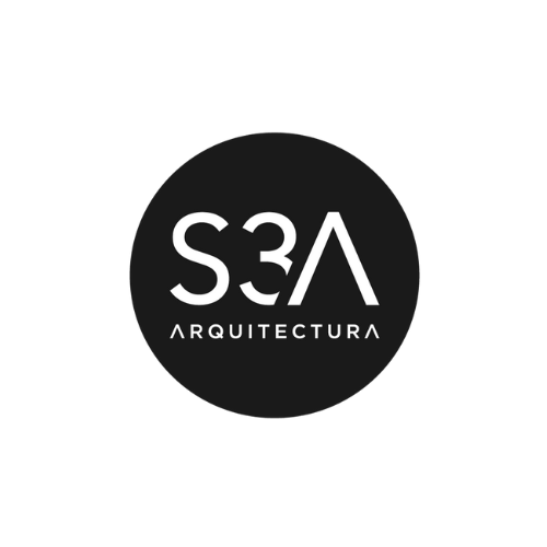 s3-arquitectura-logo